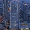 ホテル大阪ベイタワーの基本情報